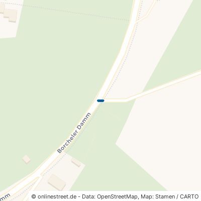 Borchler Straße 27383 Rotenburg Abbendorf 