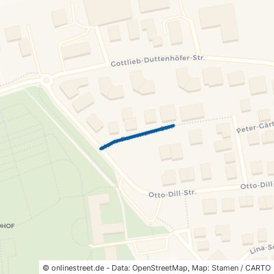 Hans-Purrmann-Straße 67454 Haßloch 