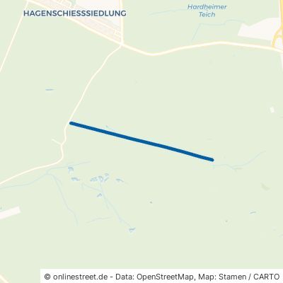 Schloß-Wald-Sträßle 75181 Pforzheim Buckenberg 