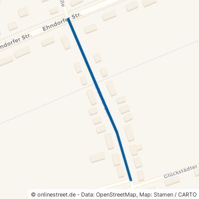 Meldorfer Straße 24537 Neumünster Faldera Padenstedt-Kamp