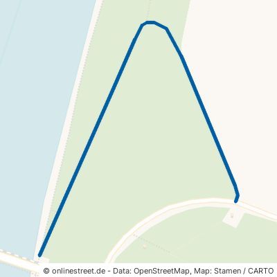 Am Kanal 25557 Beldorf Wennbüttel 