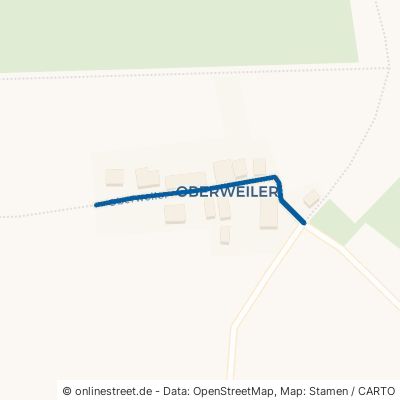 Oberweiler 73663 Berglen Oppelsbohm 