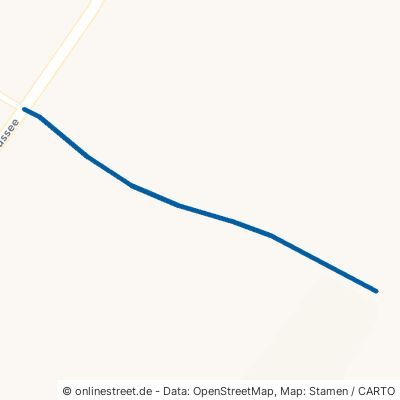 Wöhrdener Weg 21723 Hollern-Twielenfleth Speersort 