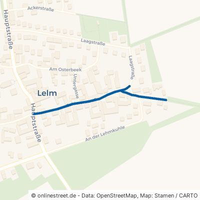 Schierenstraße Königslutter am Elm Lelm 