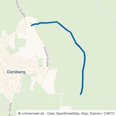 Leegweg 69239 Neckarsteinach Darsberg 