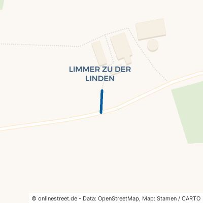 Limmer Zu Der Linden 85413 Hörgertshausen Limmer zu der Linden 