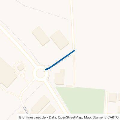 Carl-Strecker-Straße 84085 Langquaid 