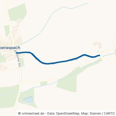 Gaugshausener Straße 74532 Ilshofen Oberaspach 