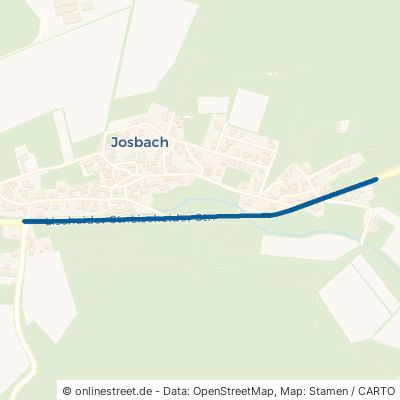 Lischeider Straße 35282 Rauschenberg Josbach 
