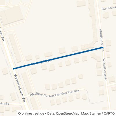 Hasenpflugstraße 38820 Halberstadt 