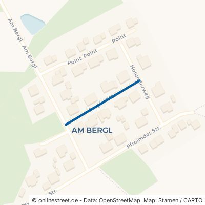 Bergl-Mitte 92533 Wernberg-Köblitz Saltendorf 