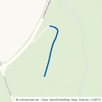 Holzweg 79725 Laufenburg 