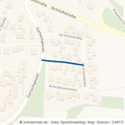 Anton-Bühler-Straße 74078 Heilbronn Kirchhausen Kirchhausen