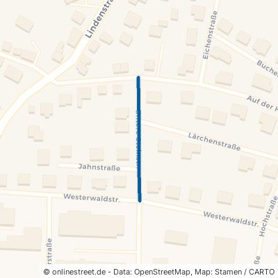 Untere Steinstr. 35781 Weilburg Waldhausen 