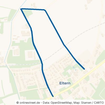 Georg-Bernd-Straße 49740 Haselünne Eltern 