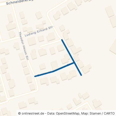 Gustav-Heinemann-Straße 49429 Visbek 