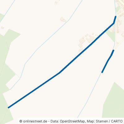 Kleinhardt Düren Derichsweiler 