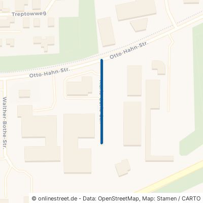 Marie-Curie-Straße 48529 Nordhorn 