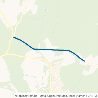 Hohe Straße 65388 Schlangenbad Bärstadt 