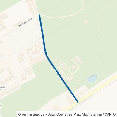 Sportplatzweg 18182 Gelbensande 