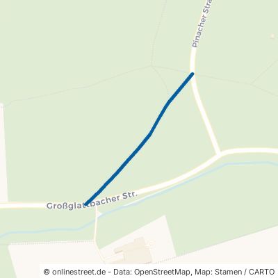 Postweg 75417 Mühlacker Lomersheim 
