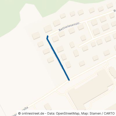 Schützenstraße 72415 Grosselfingen 