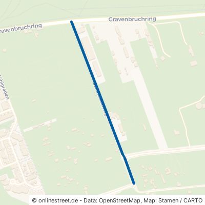 Schindkautweg 63263 Neu-Isenburg 