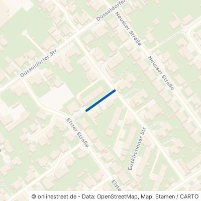 Rövenicher Straße 53909 Zülpich 