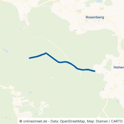 Kammerstatterweg 73494 Rosenberg 