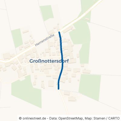 Lindenstraße 85135 Titting Großnottersdorf 