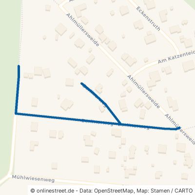 Berliner Weg 36355 Grebenhain 