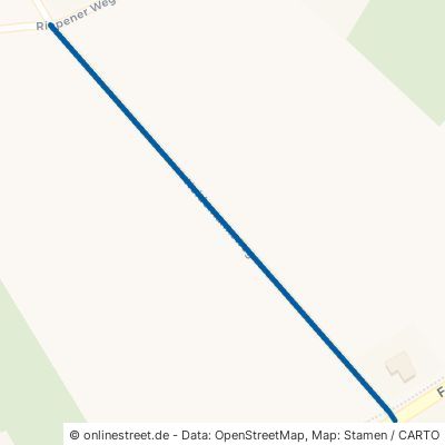 Heidemannsweg 26446 Friedeburg Etzel 