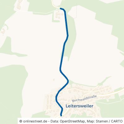 Grügelborner Straße 66606 Leitersweiler Leitersweiler 