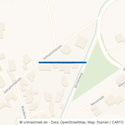 Am Krebsbach 49434 Neuenkirchen-Vörden Neuenkirchen 