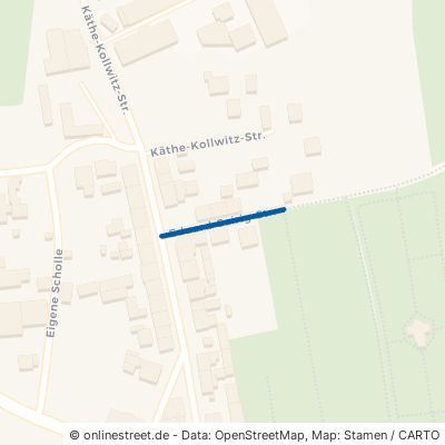 Eduard-Seirig-Straße 04651 Bad Lausick 
