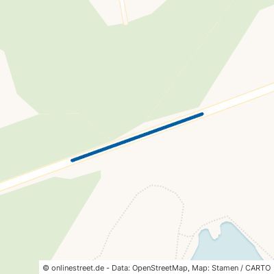 Hohenerxlebener Straße 39443 Staßfurt Hohenerxleben 