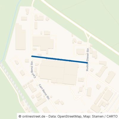 Gottlieb-Daimler-Straße 67105 Schifferstadt 