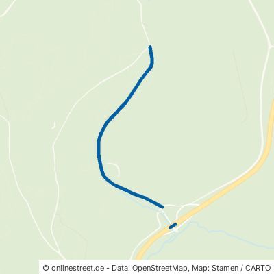 Schüsselgrund Horn-Bad Meinberg Horn 