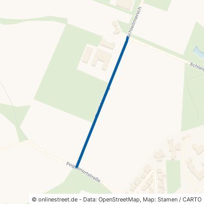Dreifeldweg 48477 Hörstel 