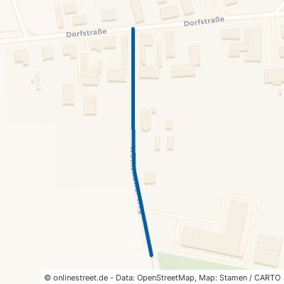 Wuthenower Weg 16816 Neuruppin Nietwerder 