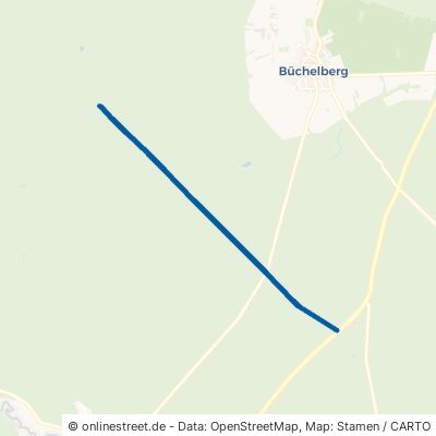 Schaidter Sträßchen Wörth am Rhein 