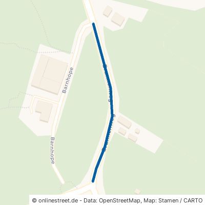 Brunnenweg Cuxhaven Stickenbüttel 