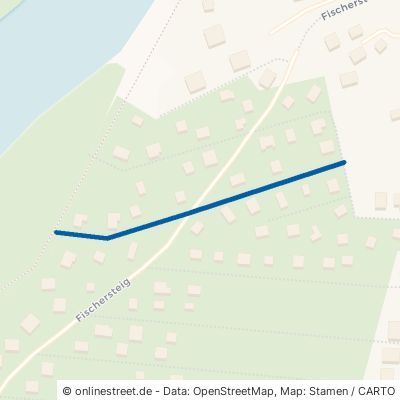 Rotfederweg 15537 Gosen-Neu Zittau Gosen 