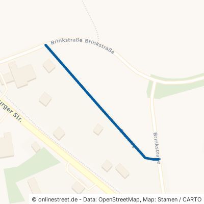 Grasweg 27245 Kirchdorf 