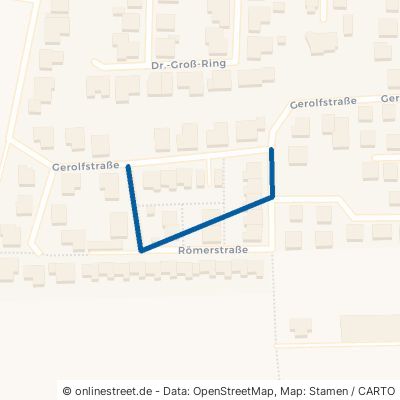 Römerstraße 67245 Lambsheim 