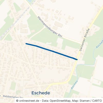 Robert-Koch-Straße 29348 Eschede 