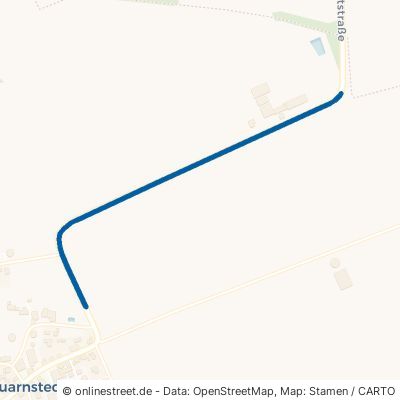 Borsteler Straße 25563 Quarnstedt 