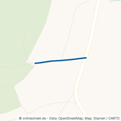 Funkturmweg 79865 Grafenhausen 