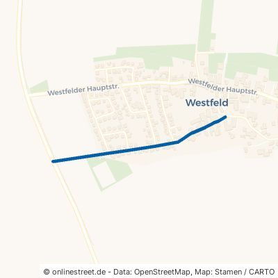 Heise Water Westfeld Westfeld 