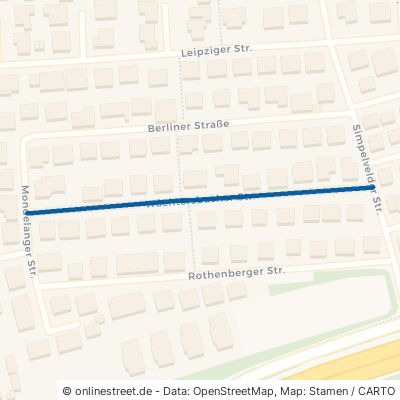 Wächtersbacher Straße 63505 Langenselbold 